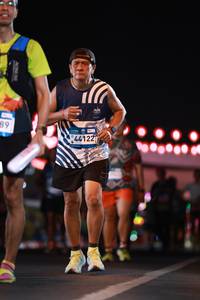 BIB: 
                            <button type="button" onclick="openModal(24599346)" class="btn btn-primary btn-sm float-right btn-popup" data-toggle="modal" data-target=".modal-high-quality">
                        <i class="fas fa-shopping-cart"></i> Add to Cart
                    </button>
                                            <button type="button" onclick="isThisMe(24599346, true)" class="btn btn-success btn-sm float-right btn-popup btn-isme hidden" data-toggle="tooltip" data-placement="bottom" title="นี่คือรูปของคุณใช่ไหม คลิกที่นี่เพื่อเอาเข้าอัลบั้ม">
                        <i class="fas fa-plus"></i> Add to album
                    </button>
                    <button type="button" onclick="isThisMe(24599346, false)" class="btn btn-warning btn-sm float-right btn-popup btn-isnotme hidden">
                        <i class="fas fa-ban"></i> Remove from album
                    </button>